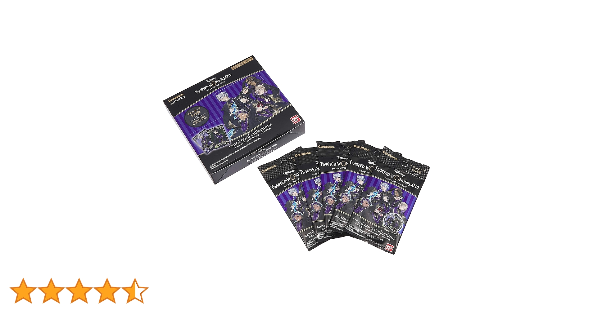 91hz4bUjrML.jpg_BO30,255,255,